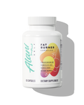 Fat Burner
